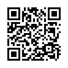 QR Code for 1P4xUo6EifzVG7G4Gr3UDZPgm6uSn3adri
