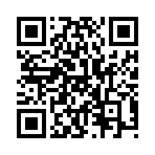 QR Code for 1P4xWPs42aSWn6yCgs4rSE5qk4QUv7LinN