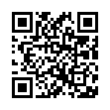 QR Code for 1P4xYuX3FmnbbRSNrWkBGsZ1y6HmrDfq7q