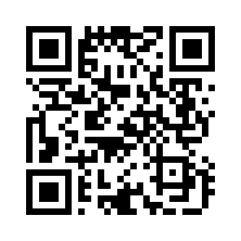 QR Code for 1P4xZLFP2HtQ3REvrM3qnCf7Zh8ExPBi4j