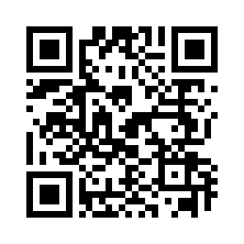 QR Code for 1P4xaLv5YcAwFgsGQGhm2eHgaJE76cdM5h