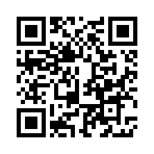 QR Code for 1P4xbrVaZ8XPRNVVoeAYkUXdrz2TQaGL4n