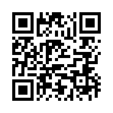 QR Code for 1P4xe3N4ZUAmWfT3U6tPMSQp4sGmtcPrKy