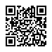 QR Code for 1P4xeqD3E17NdkeDvCTqn4Ac4cdBsqE6gd