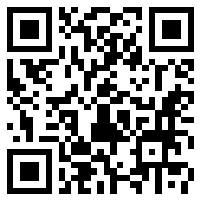 QR Code for 1P4xfQLucKbtCB7t5ouQ2raDRSXro6goh7