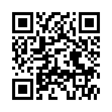 QR Code for 1P4xgGkfuKZZutXfnPg2ioDhakUddcBLC4