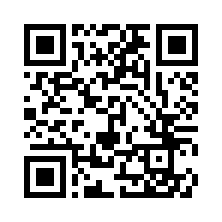 QR Code for 1P4xohJDHid58SxCodtPPYo1Ty6HUWxRTE