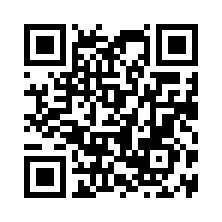 QR Code for 1P4xsTY6tvYMdzpNNvHEr735oW8eAVfPKy