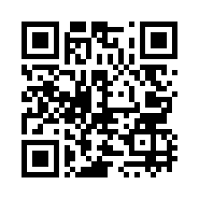 QR Code for 1P4xso83CUeaCT8dL29RLPSxgE7e4A4qPD