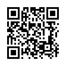 QR Code for 1P4xtFXdCeP4VUTeGvEYSGbgJrdbdSpE8N