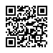 QR Code for 1P4xtsCyqvSRLdALdpYMJ8viS1Zf9z9vkv