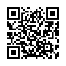 QR Code for 1P4xuh8d7AarCqJDX3e8UqebfeAmgQ3Sjg