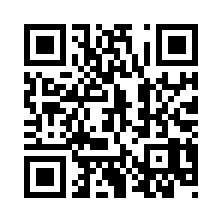 QR Code for 1P4xzKFM3ZjPjGDZrhnFS615FnWkWftKLg