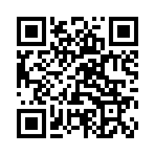 QR Code for 1P4y1tkNGqDtfNHohWY4AACuu2GUz6s9TR