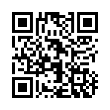 QR Code for 1P4y2DXdprbi3cNJjg5ScWvg4iAe35mUXU
