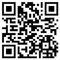 QR Code for 1P4y3FhywujLgrpfWvdXJEQkk9qs7rWFSQ