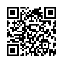 QR Code for 1P4y4f83i1Be9QXEg4ACbYSHtTESf2Uuvf