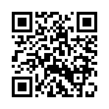QR Code for 1P4y5QkiSM5EkZcFN6pyMAWkeCkNFDpnZQ