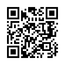 QR Code for 1P4y5rHFVjTTEBmUXsNUf2pdFNtC3bVajd