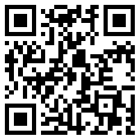 QR Code for 1P4y6d1cxewAPtA5y7Qu8b7RNp25HDbW9L