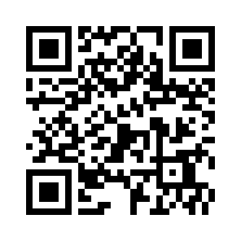 QR Code for 1P4y86w2tJeBeHDmnagMsfjbWaP5g6G498