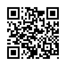 QR Code for 1P4yDUSX9pSToeYHTmQpNXxcfXuXcHe9ud
