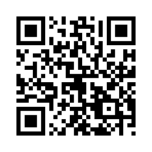QR Code for 1P4yDtWFmCEWjPkT4RySn3hTjP7zENTBbC