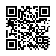 QR Code for 1P4yEd36y96jiCc4mKtsMdaVcr5aZYrmeY