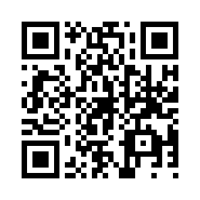 QR Code for 1P4yEo4f4GLFUPyc9QV3arPKEtWbe1AVFG