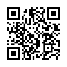 QR Code for 1P4yFgvcxPYkJvo79vu17GcsfBfDjFijBF