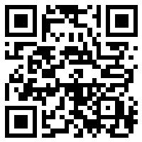 QR Code for 1P4yFnEz7KfFVzLMoShmZWGYz5H9jV4UG7