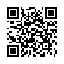 QR Code for 1P4yGp7XfxD6CsK1wUKPrJSsUGDWo9wBL5