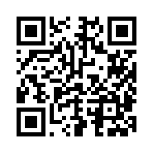 QR Code for 1P4yKqteY6HJNgu3xcfiPgZXRr34eftPe2