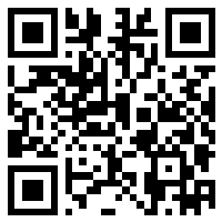 QR Code for 1P4yL6sVDM7wcQekLDfaaKX9EphwVmPiZd