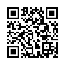 QR Code for 1P4yLAuSLGT3bCoXCRjSMzpBPkoCSi6a2u