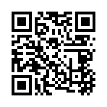 QR Code for 1P4yNvm7a4WdreUQ6GPfjnc9vDYh3KfA8d