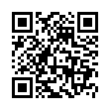 QR Code for 1P4yR5oefejMUzvxTSffSZ1onpcgn8MQSG