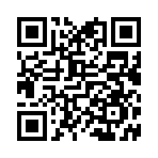 QR Code for 1P4yR7YwarHMx3ac7NNdp4bYAKw1wGVFSi