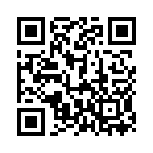 QR Code for 1P4yTHbwXh6ndCZwJMSmhfL3ttjjbKKape