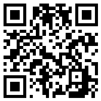 QR Code for 1P4yUrP7633MRcbkwrefBGHDmgo6ELbFKC