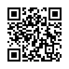 QR Code for 1P4yWpPgAMeau6eWRKQSqBvBCAyjBzcPvS
