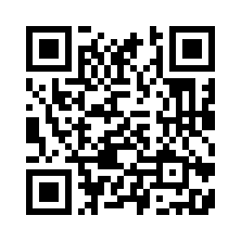 QR Code for 1P4yaLR1Nw8pfBh5K499t2T4nKn4efVF5G