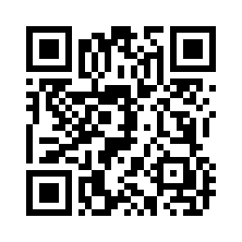 QR Code for 1P4yaWiYrzGcL54sVQ5L5rabktPyXfszED