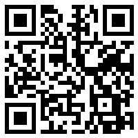 QR Code for 1P4yb6GbsnsCKp2CB5CyrFTi3ZUUpTETiK