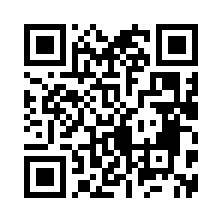 QR Code for 1P4ybah2izRfX7EpD4PVzDbShTX9pgeXsM