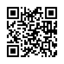 QR Code for 1P4ychV9QLbpXQ5FJZp6iYNUL4wnVCbdhw
