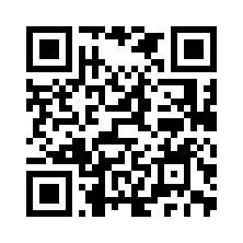 QR Code for 1P4yczT33zHCBLYYSuhHjyD99VNt2USfLD