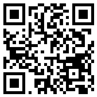 QR Code for 1P4yd5TapdZqMLrUJZCWHVK9kGyfFZHknd
