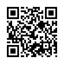 QR Code for 1P4ydQafpUzPyjdkWEyFazeWqBNx9gVhsm