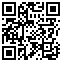 QR Code for 1P4yeCRG5jSd6PMyju7nX7LLFG1fqjGSf8